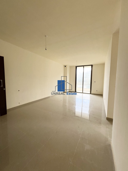 Amazing apartment for sale in ras osta