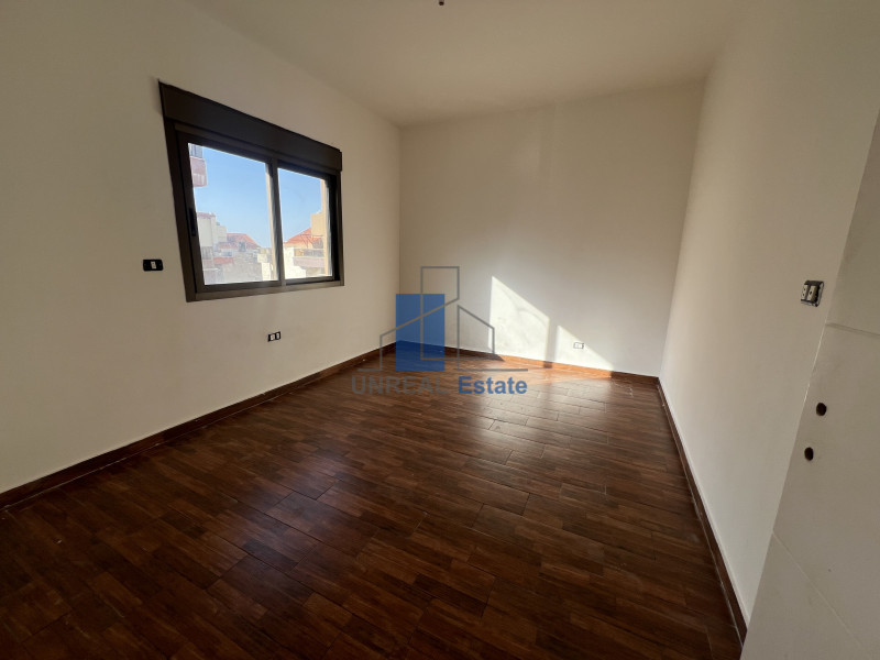 Brand new apartment for sale 