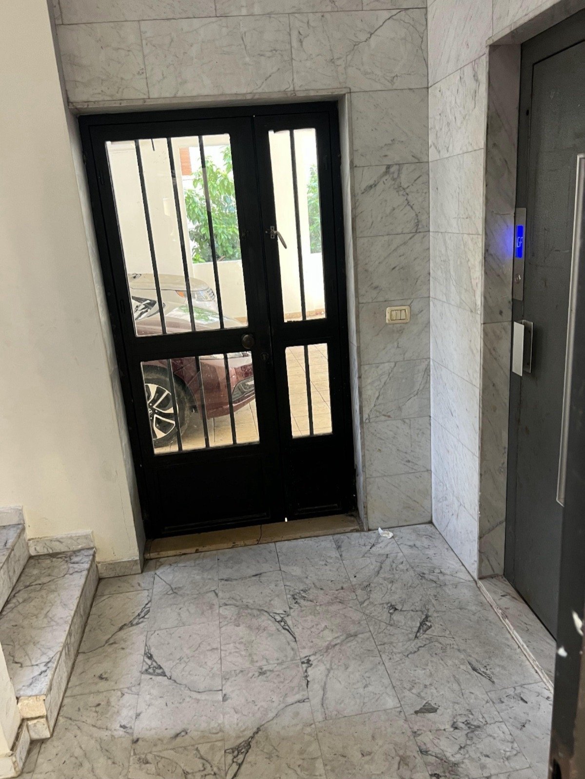 🏡 Fully Furnished Apartment for Sale in Zouk Mosbeh