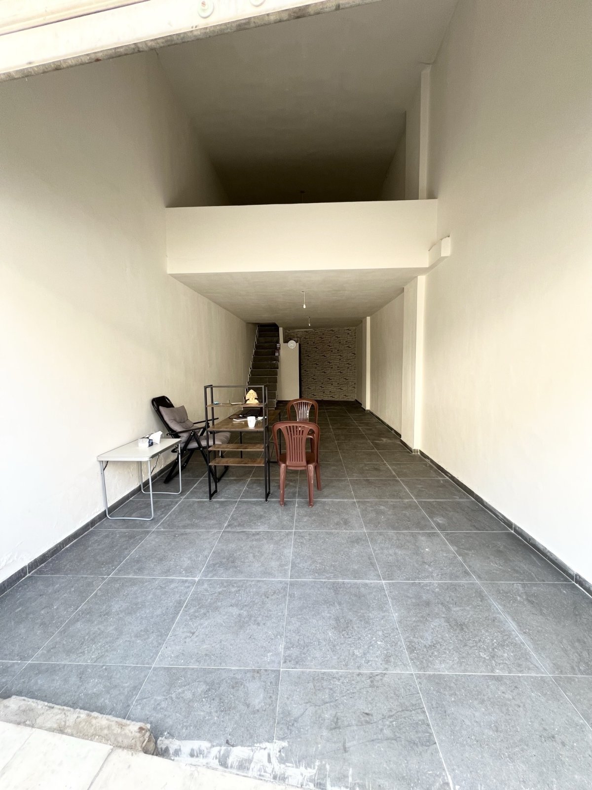 Shop for Sale in Nahr Ibrahim 