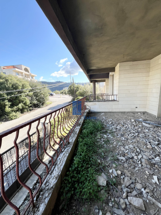 Spacious Apartment For Sale Trade or Installements Available