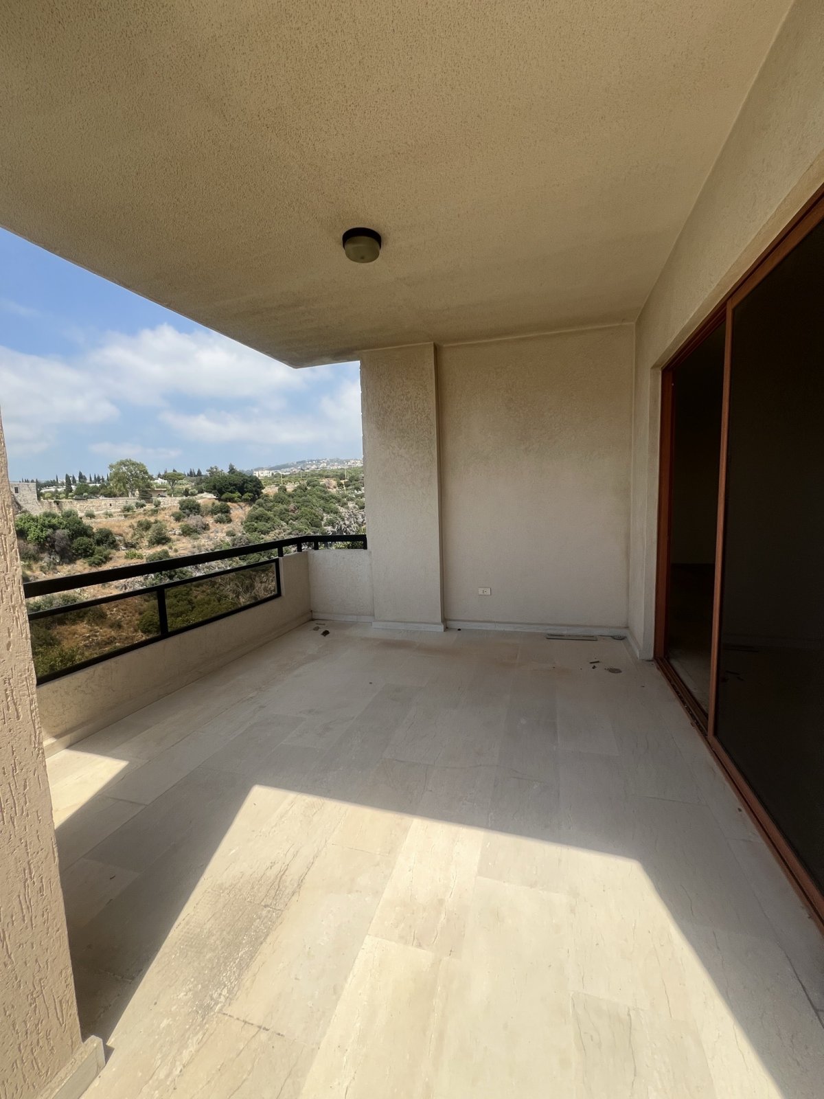New Duplex For Sale In Jbeil