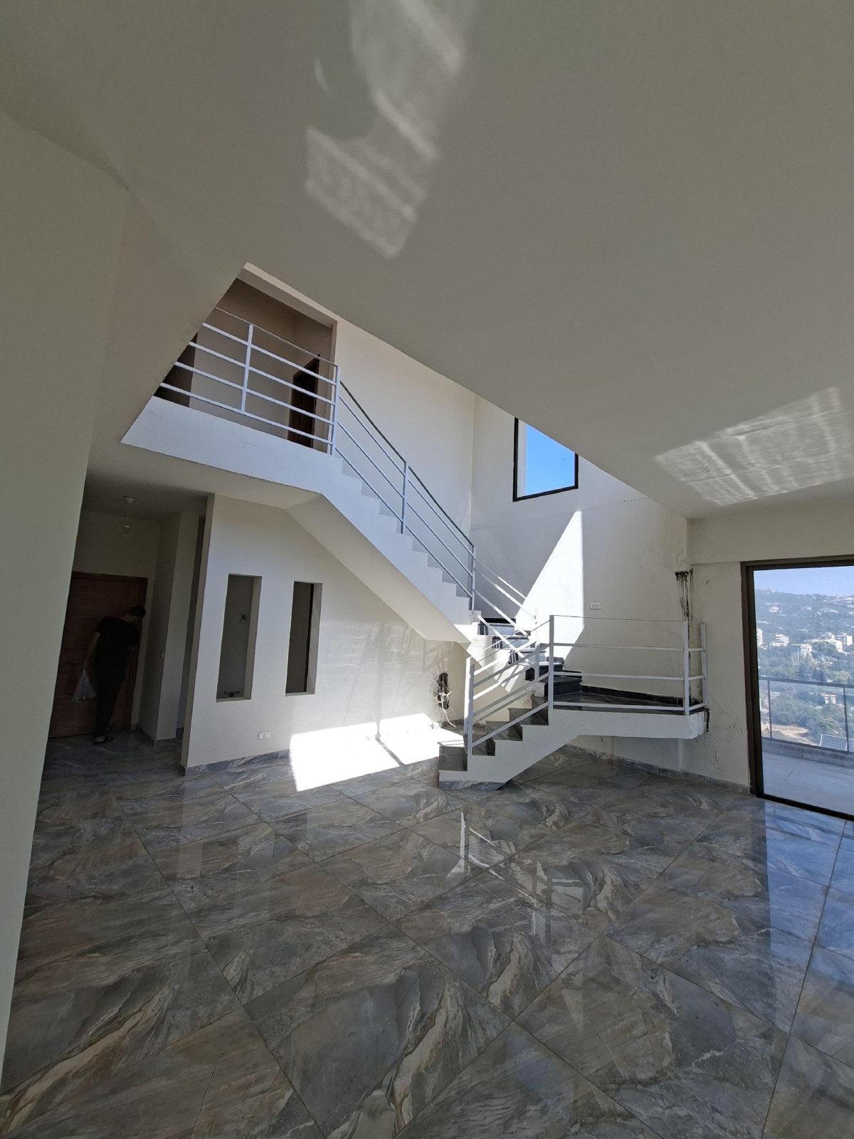 ✨ Brand New Duplex for Sale in Kleiaat ✨