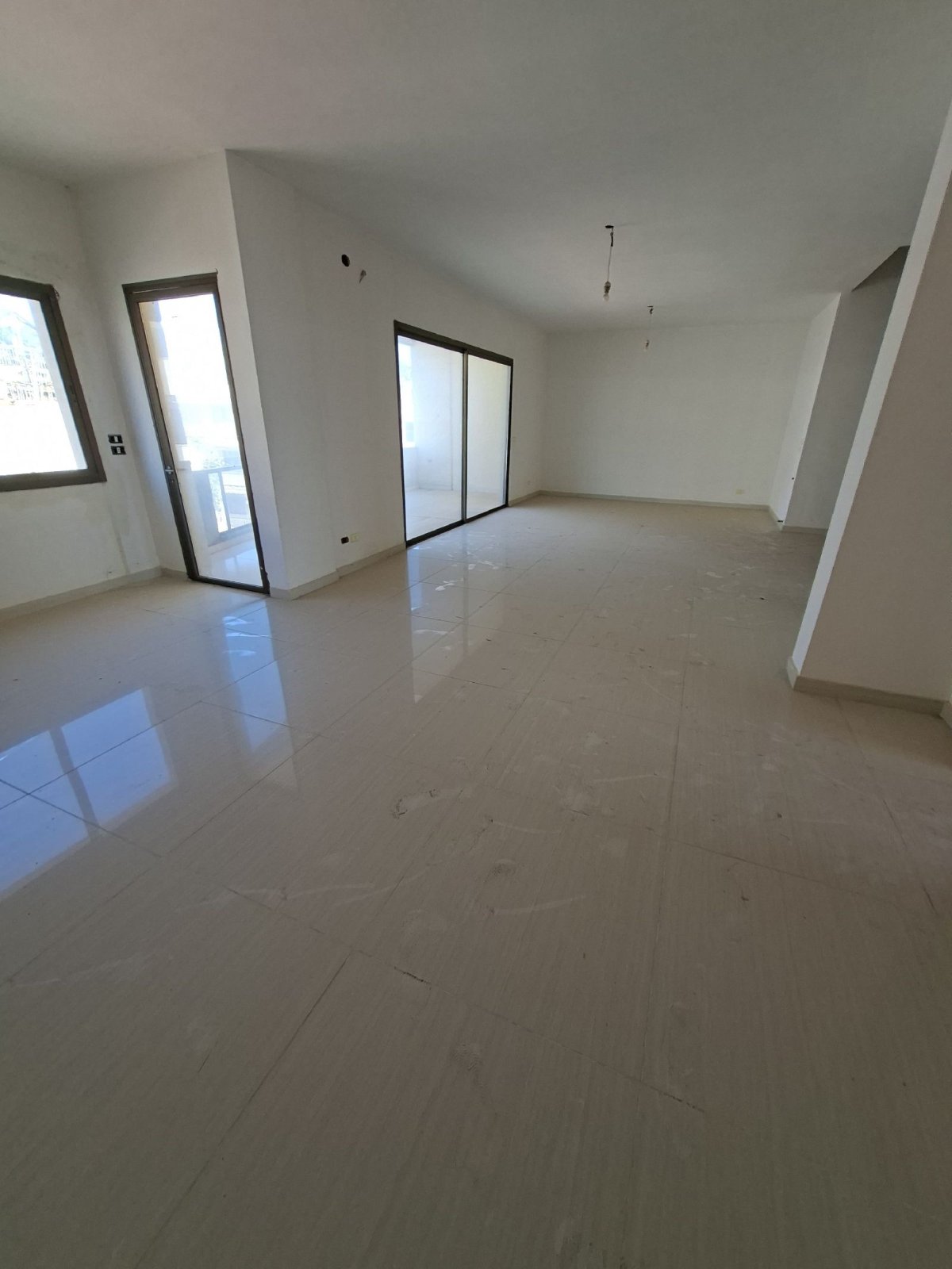 ✨ Brand New duplex for Sale in Kleiaat ✨
