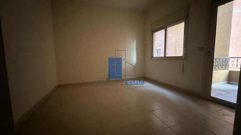 apartment in zouk mosbeh with esken 
