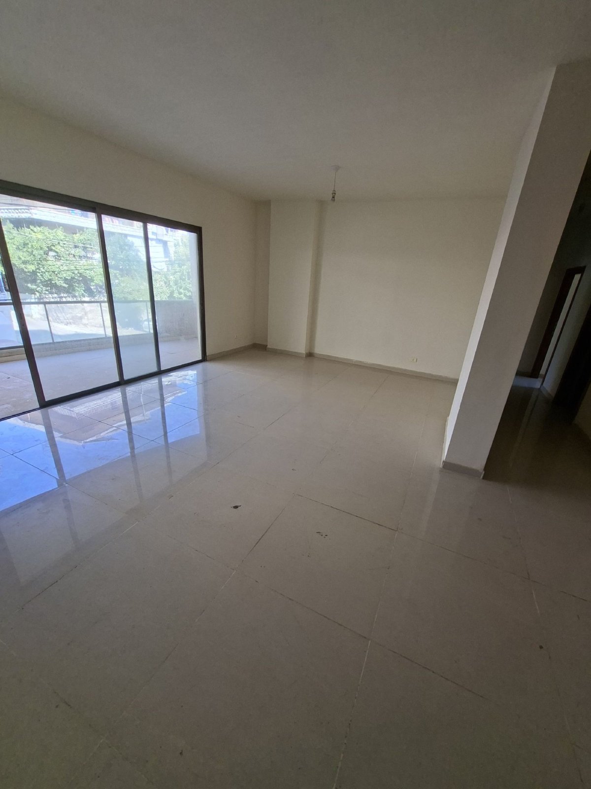 ✨ Brand New Apartment for Sale in Kleiaat ✨