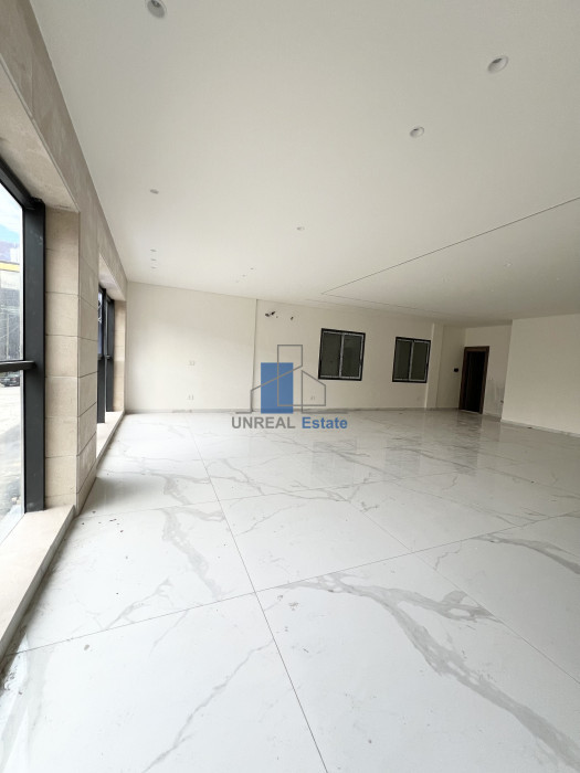 Brand New Office For Sale In Zouk Mikayel