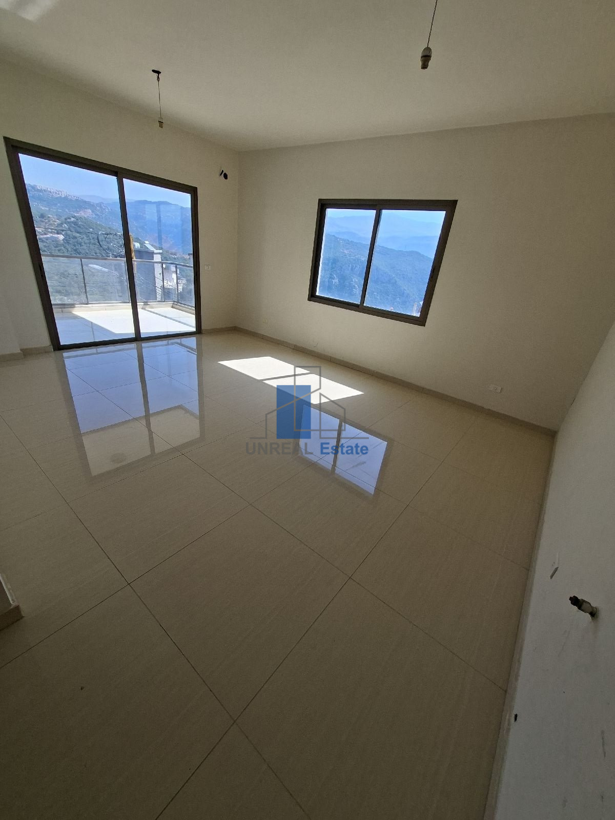 ✨ Brand New Apartment for Sale in Kleiaat ✨