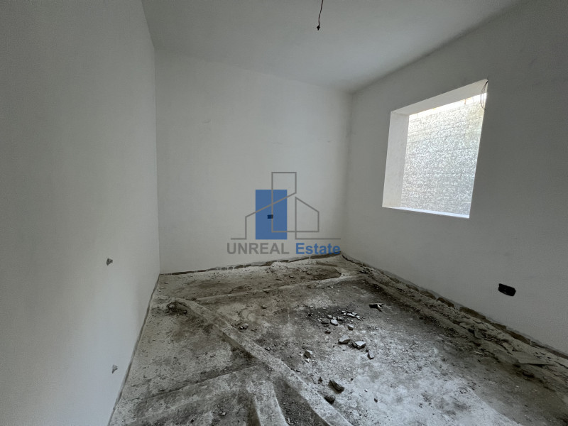 Underconstruction Apartments for sale