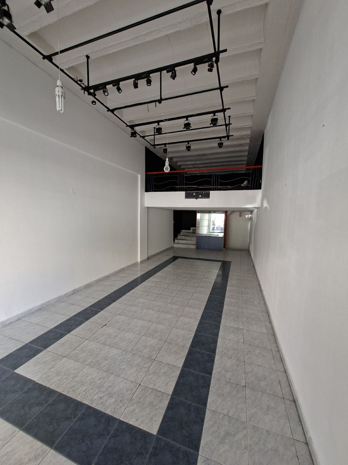 ✨ Shop for Rent in Jounieh ✨