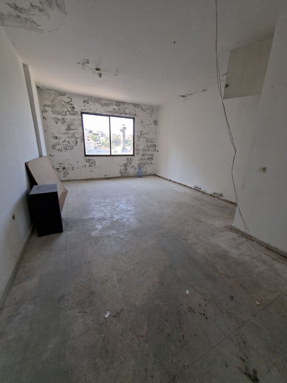 ✨ Chalet for Sale in Jounieh ✨