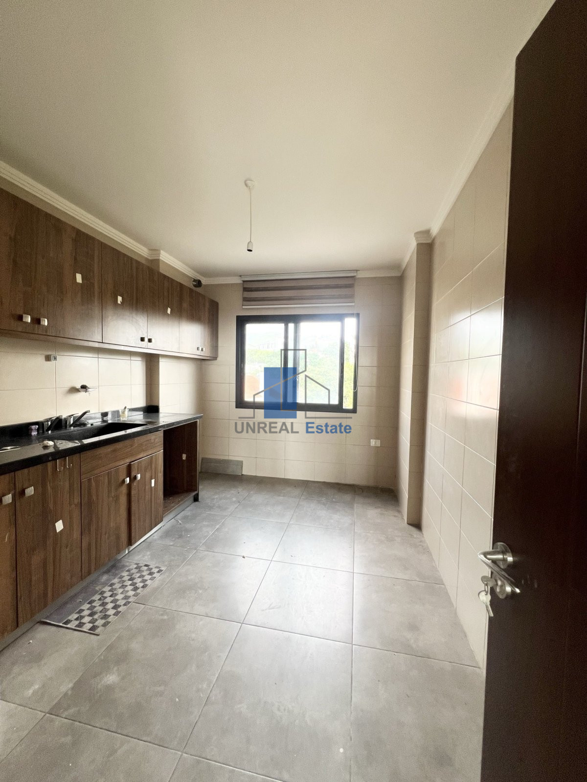 New Duplex For Rent In Hboub