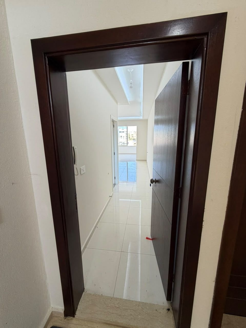 ✨ Brand New Apartment for Sale in Safra ✨