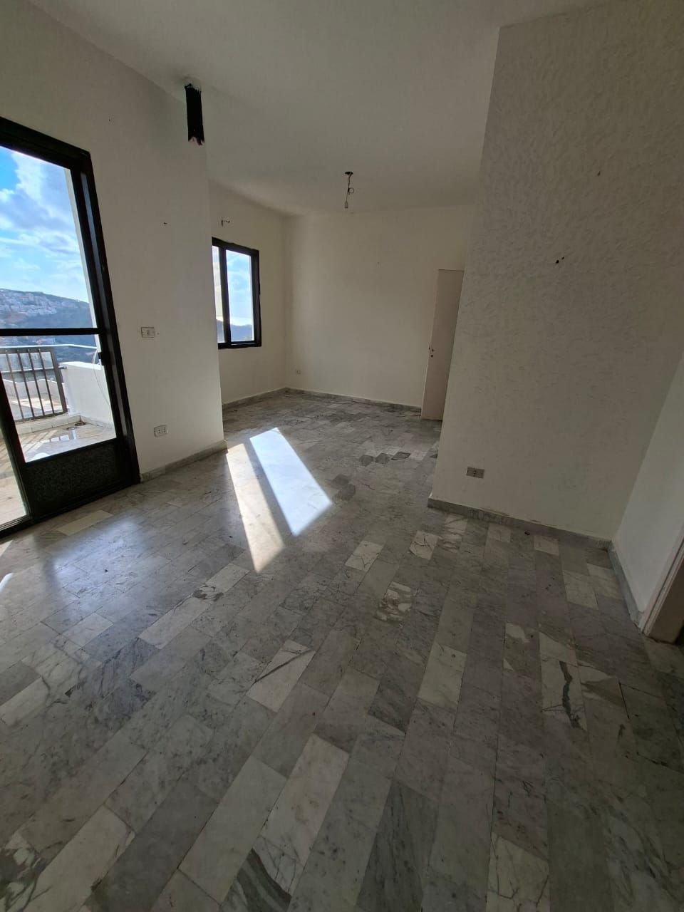 ✨ Apartment for Sale in Jeita ✨