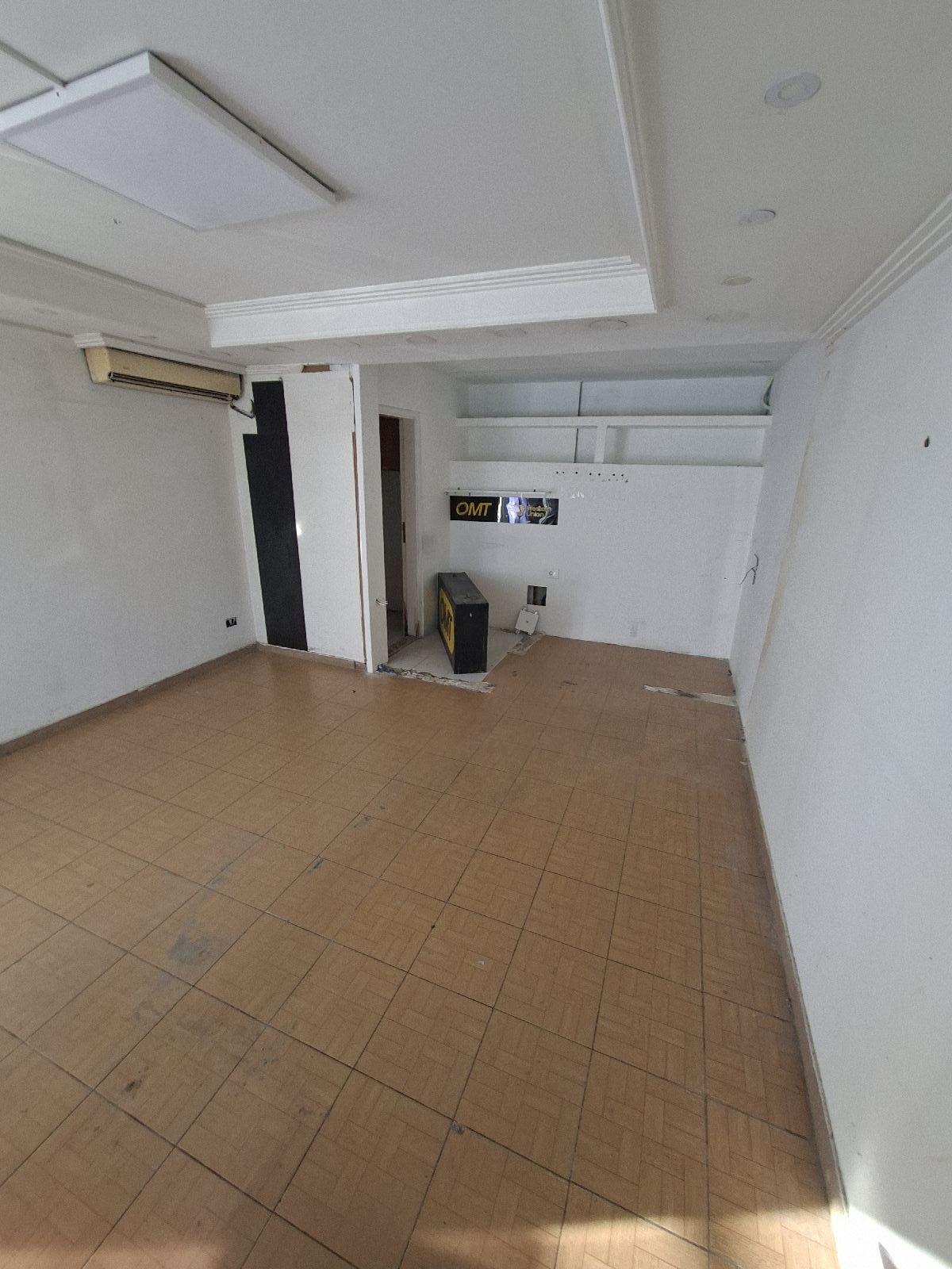 ✨ Shop for Rent in Kaslik ✨