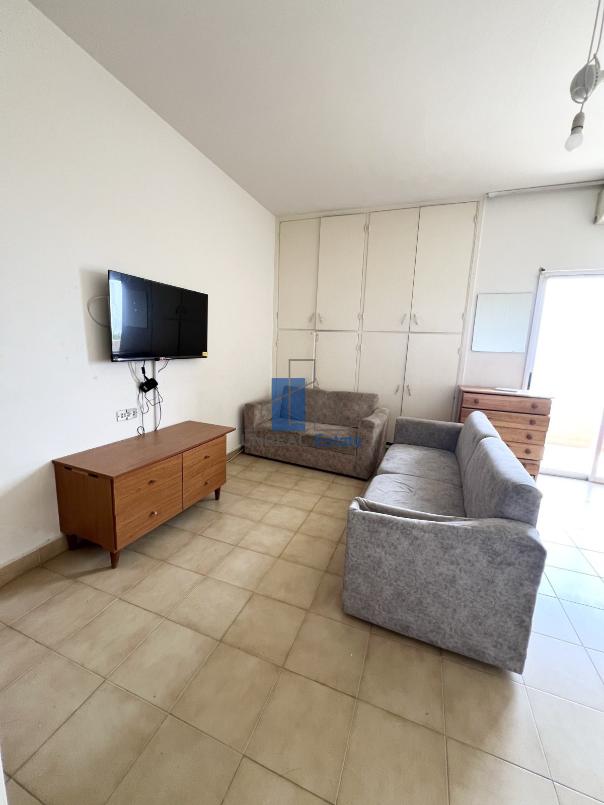 chalet for sale near the beach
