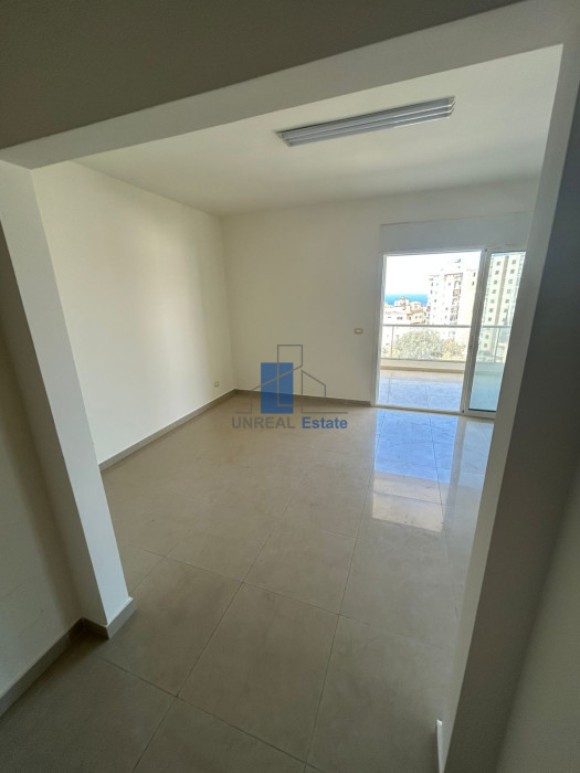 Amazing duplex with an open view