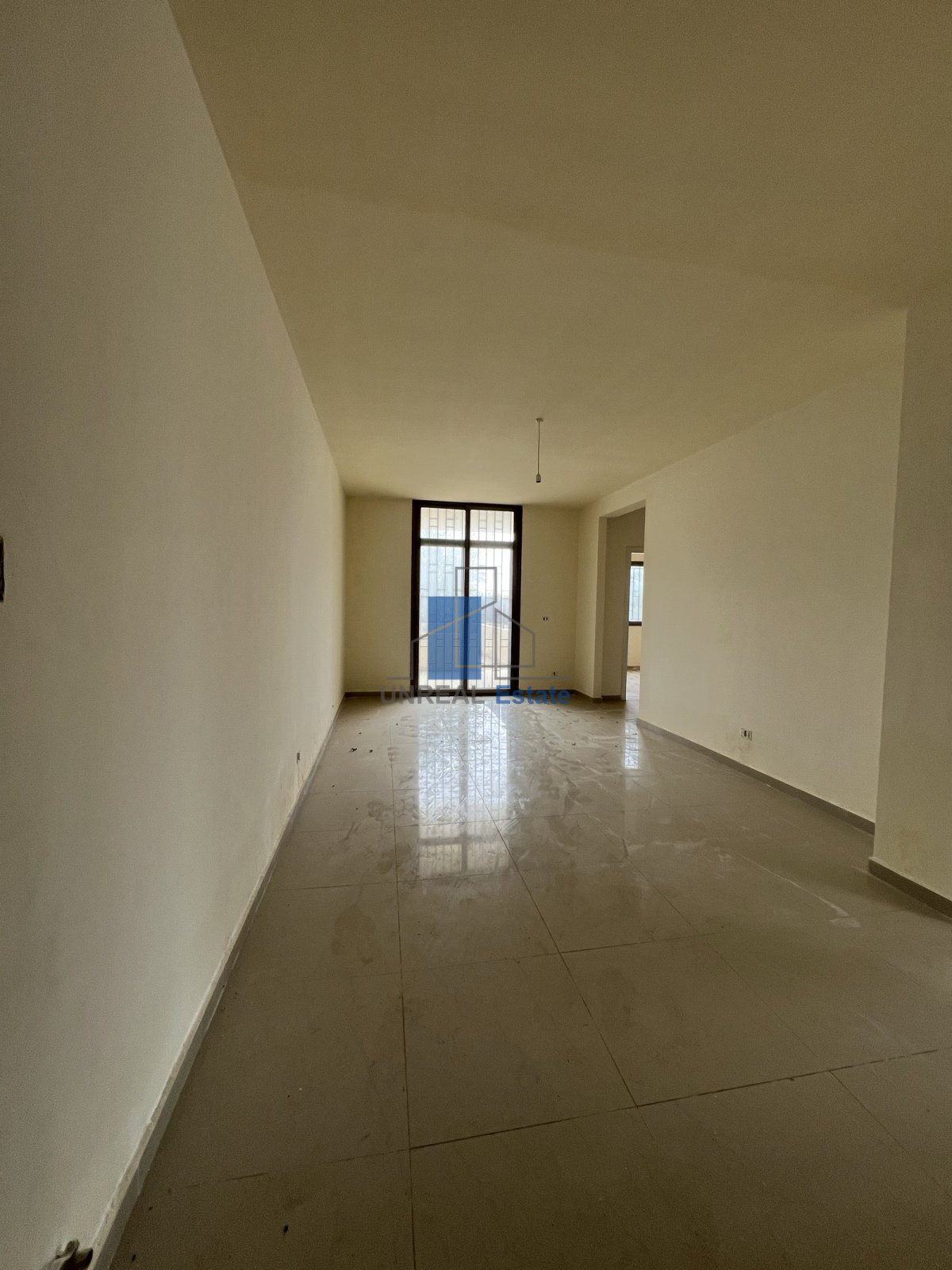 Brand New Apartment for Sale in Ras Osta ✨🏡