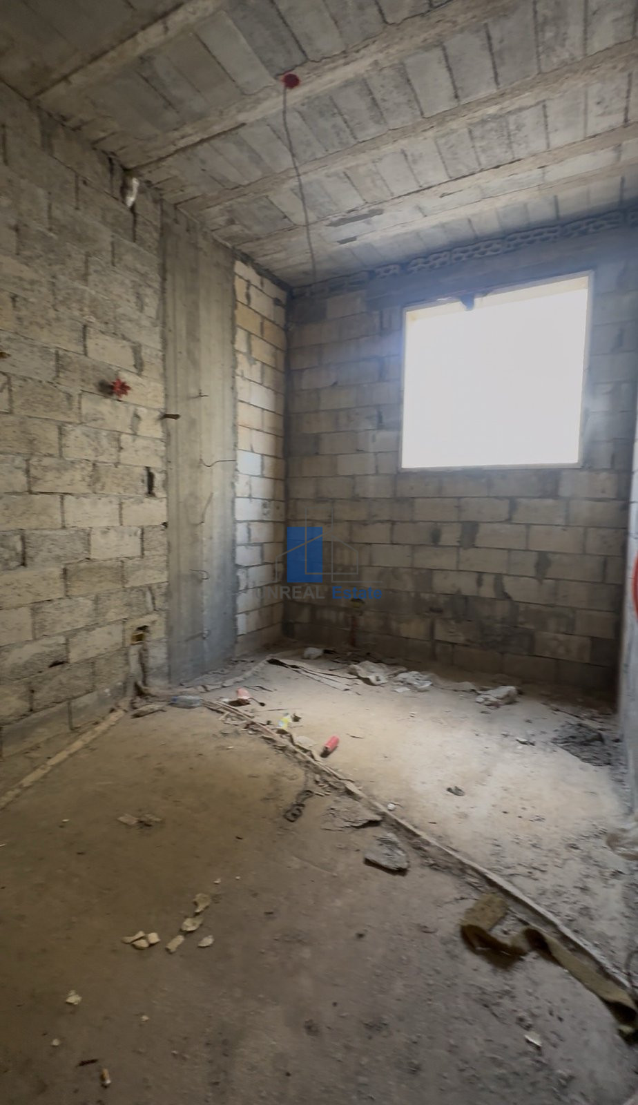 apartment in new sehayle customizable to your own preferences!