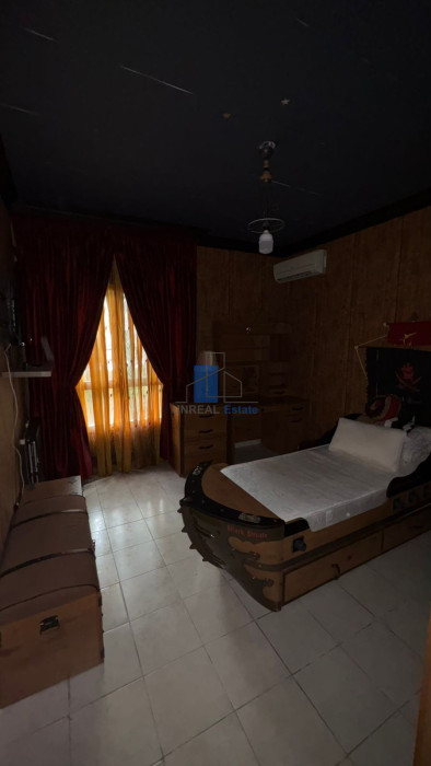 Apartment In Jiwar Adma