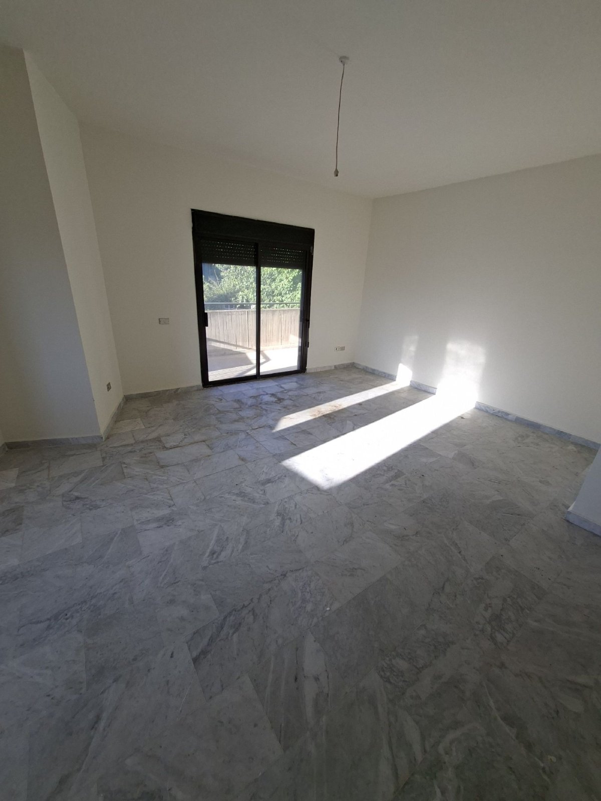 ✨ Apartment for Sale in Ajaltoun ✨