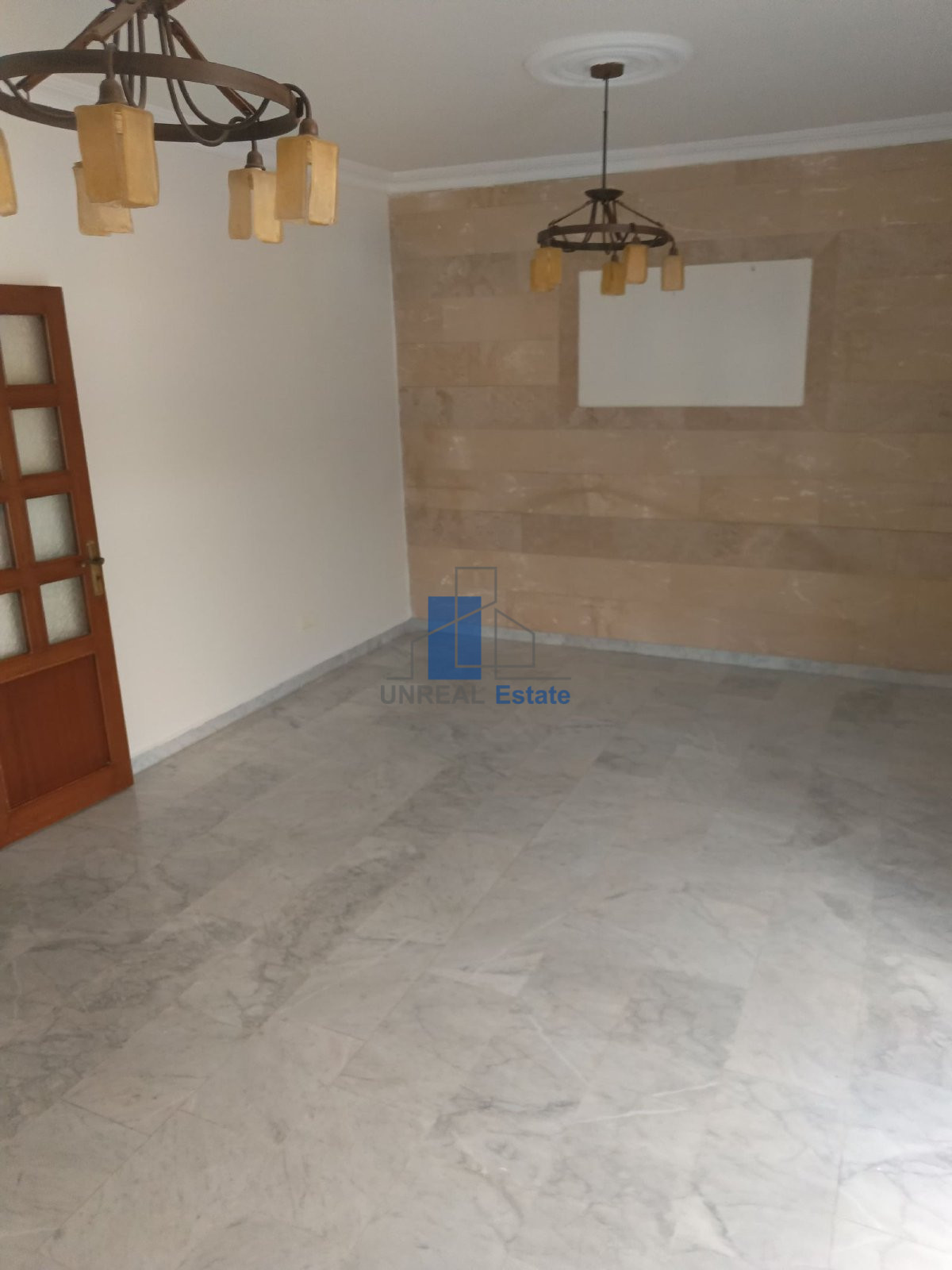 ✨ Apartment for Sale in Adonis ✨