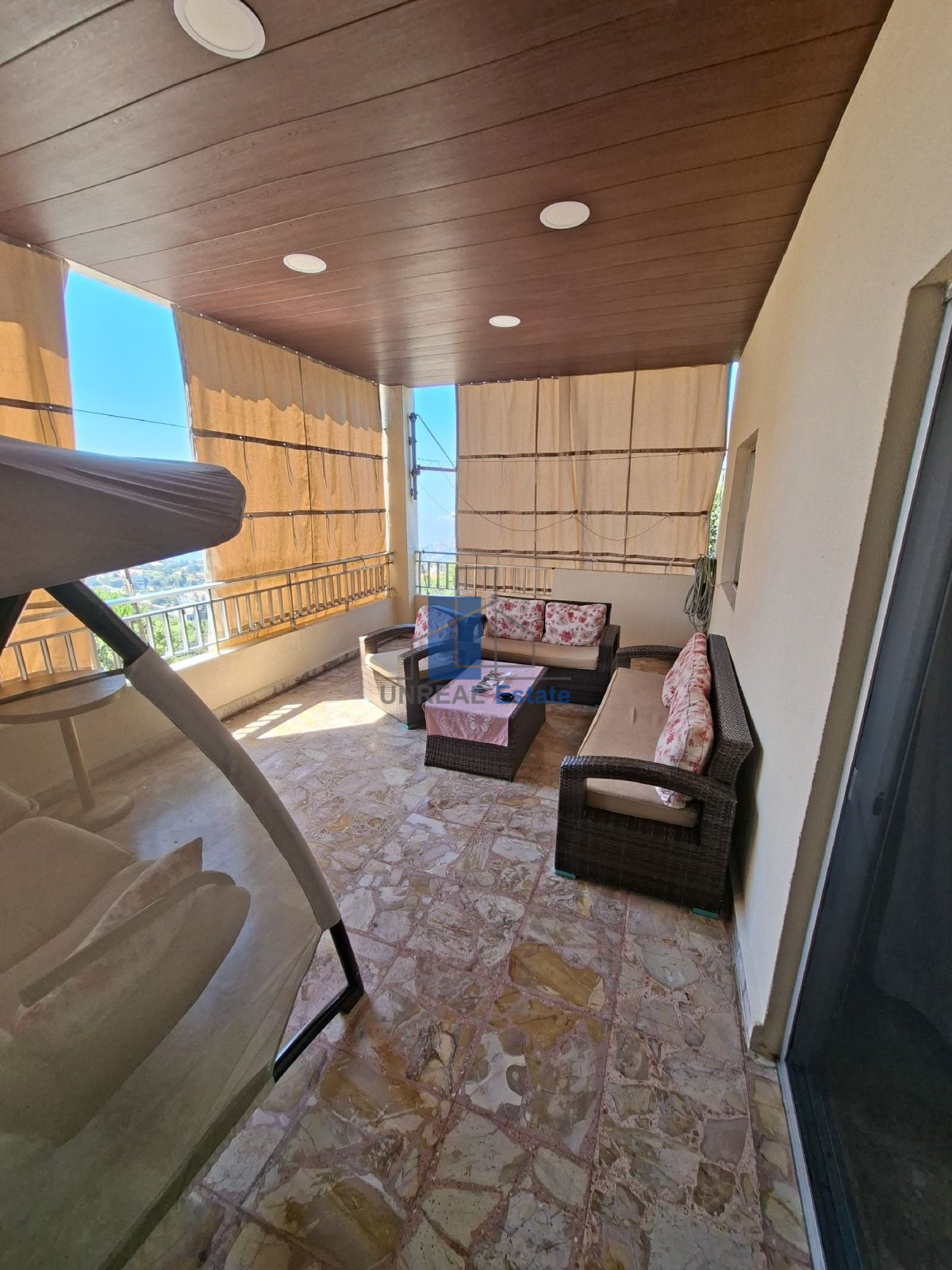 ✨ Apartment for Sale in Kleiaat ✨