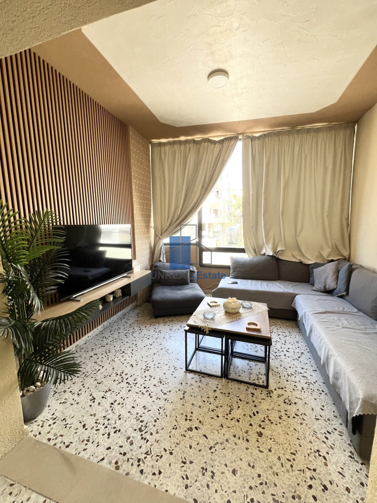 Apartmemt For Sale In Amchit