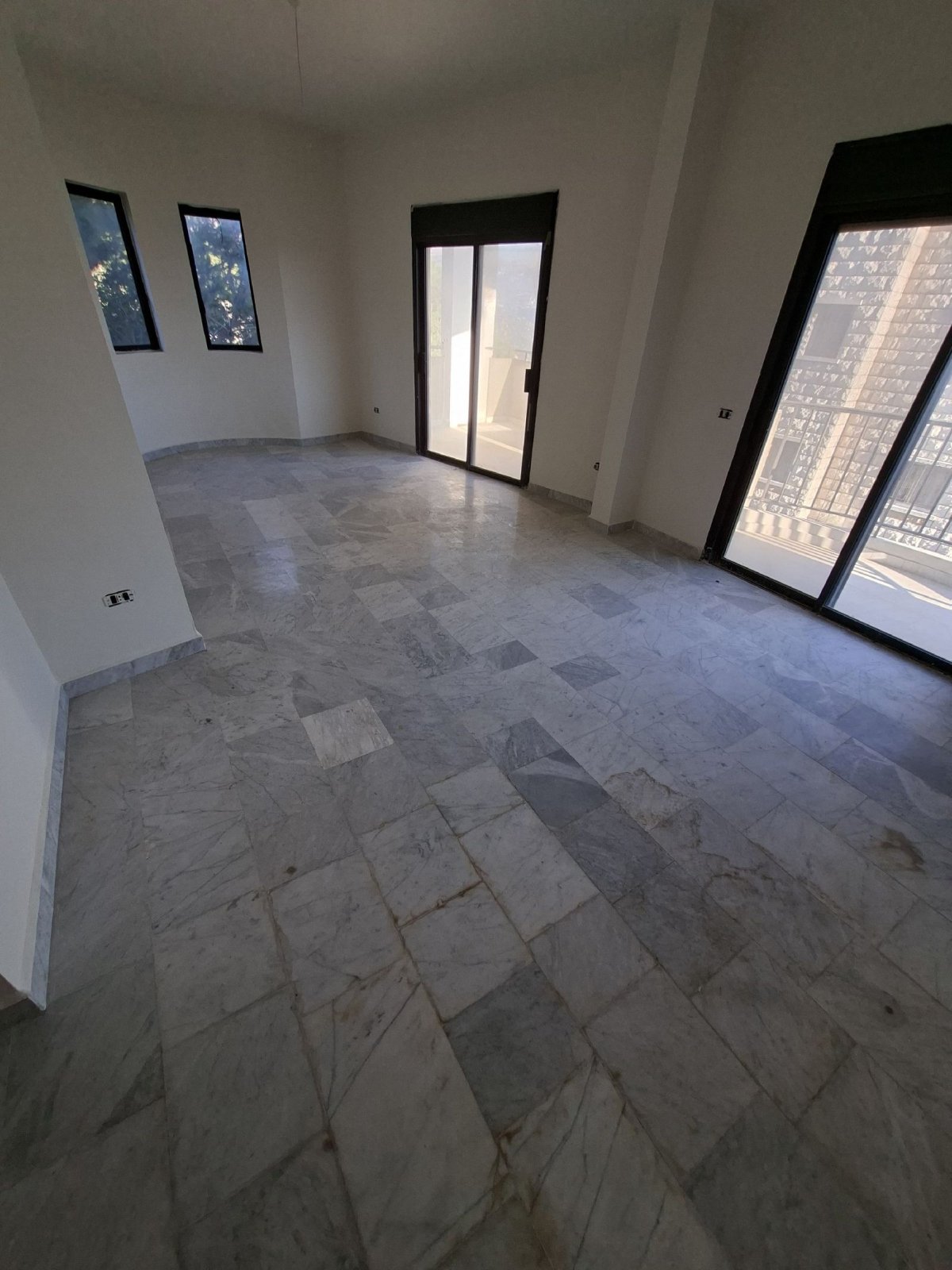 ✨ Apartment for Sale in Ajaltoun ✨