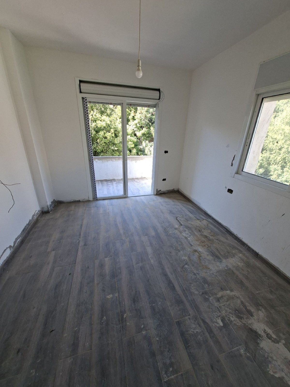 ✨ Brand New Apartment for Sale in Kleiaat ✨