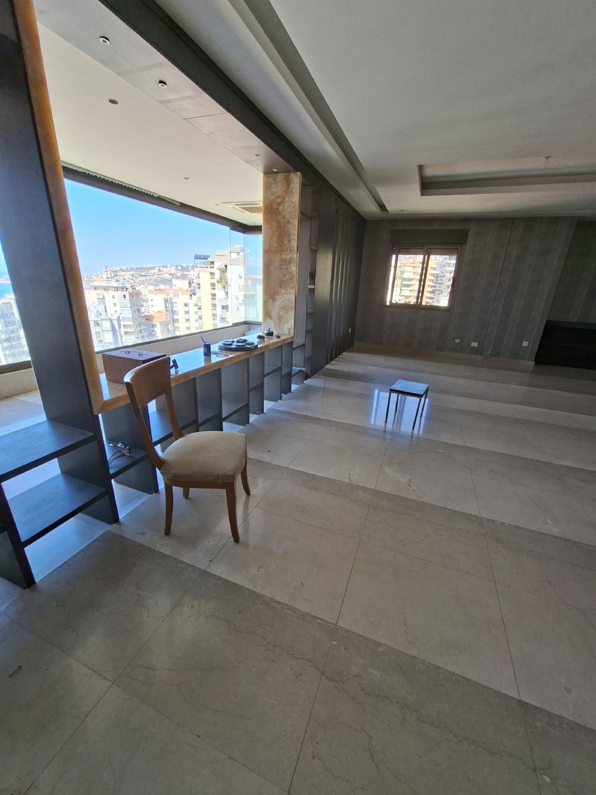 ✨ Luxury Duplex for Rent in Haret Sakher ✨