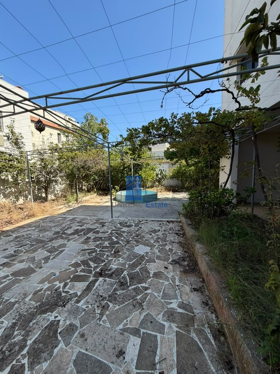 ✨ Building for Sale in Fatqa ✨