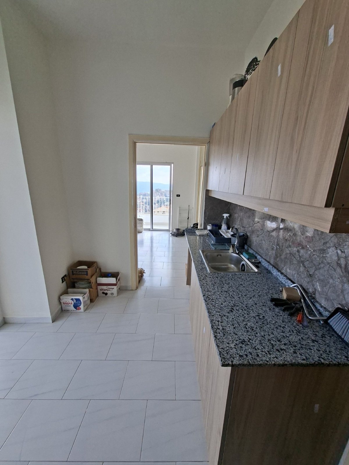 ✨ Chalet for Sale in Kleiaat ✨
