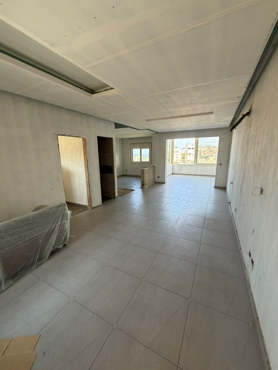 ✨ Brand New Apartment for Sale in Safra ✨