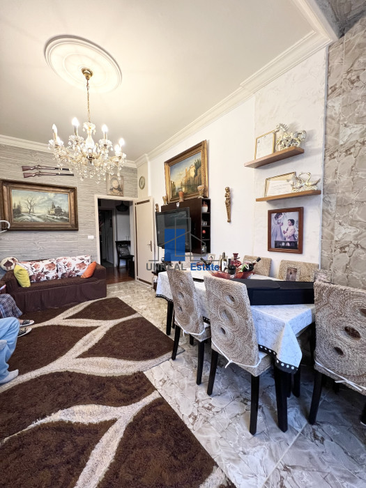 A great investment opportunity in the heart of jbeil