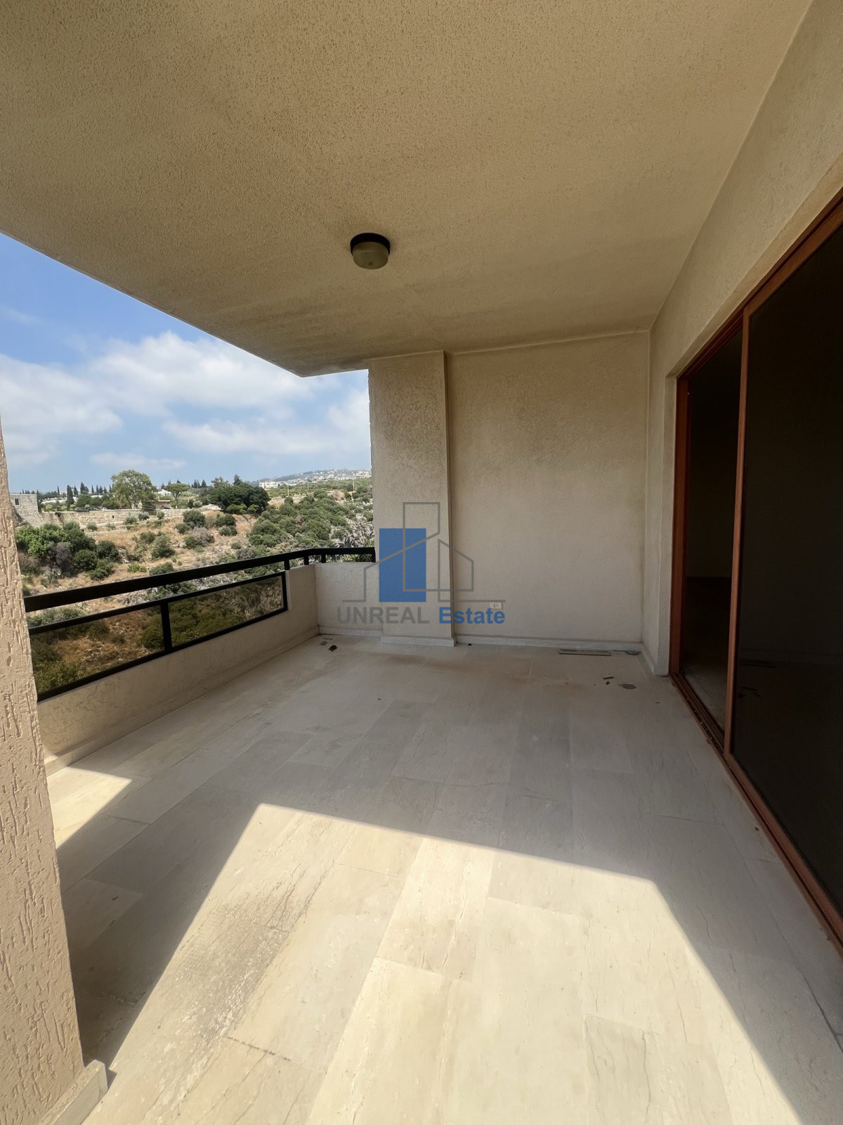 New Duplex For Sale In Jbeil