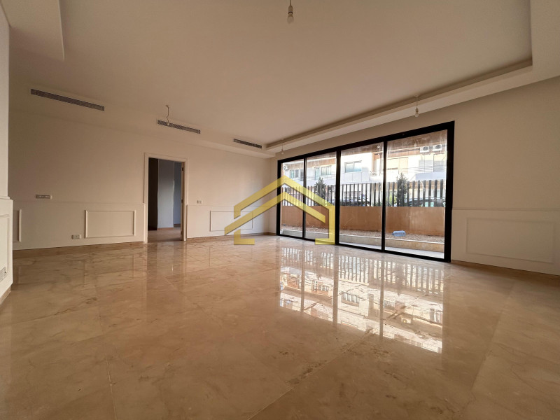 Brand-New Deluxe Apartment for Sale | Hazmieh | 267 SQM + Terrace