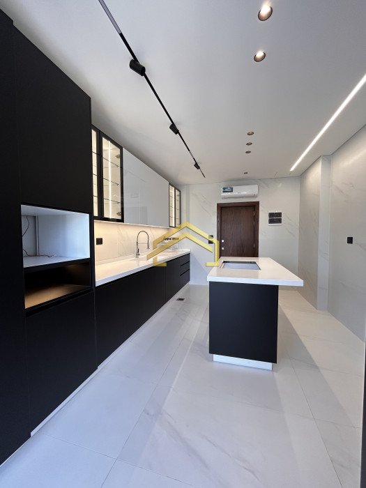  For Sale – Apartment in Hazmieh, Mar Takla