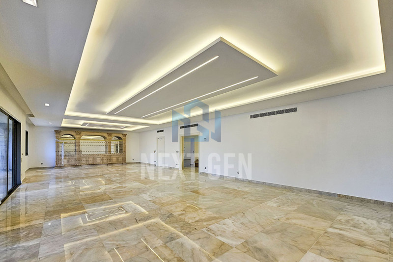 Apartment for Rent in Koraytem