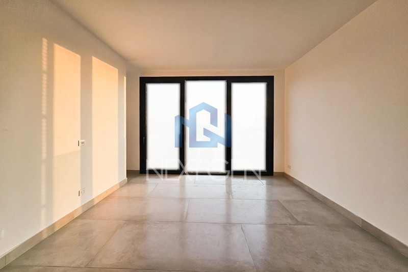 Apartment for Sale in Achrafieh