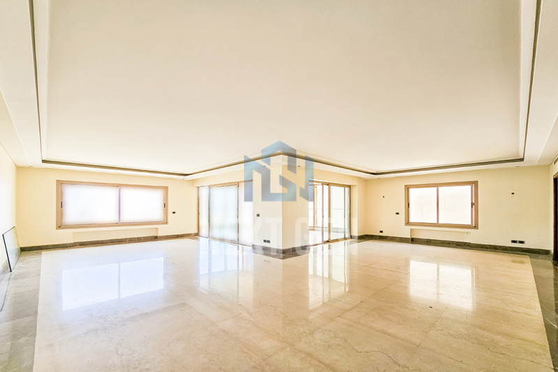 Apartment for Sale in Tallet al-Khayyat