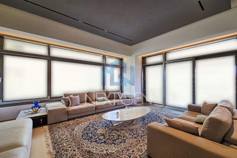 Apartment for Rent in Achrafieh