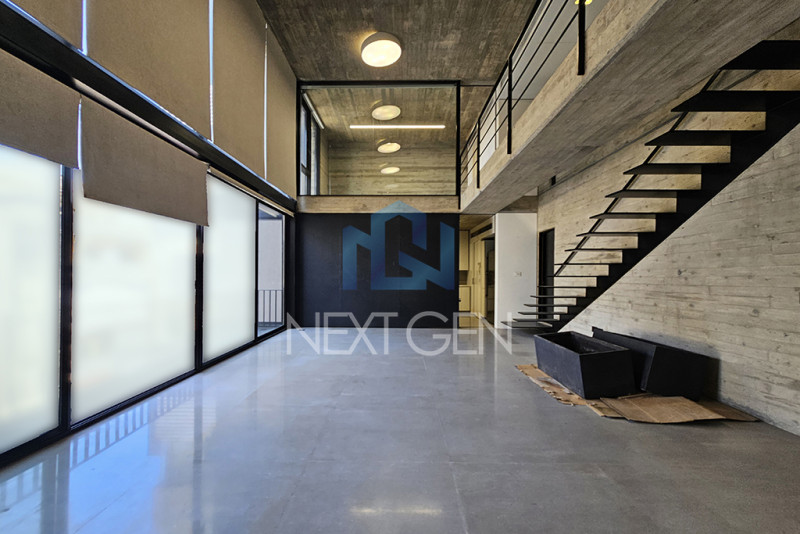 Apartment for Rent in Achrafieh