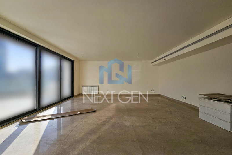 Apartment for Sale in Clemenceau