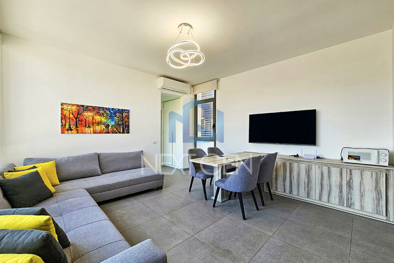 Apartment for Rent in Achrafieh