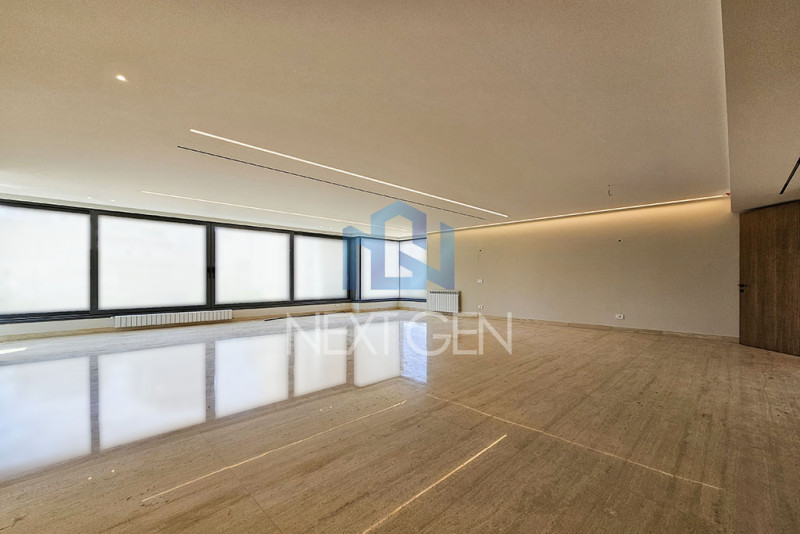 Apartment for Sale in Clemenceau 