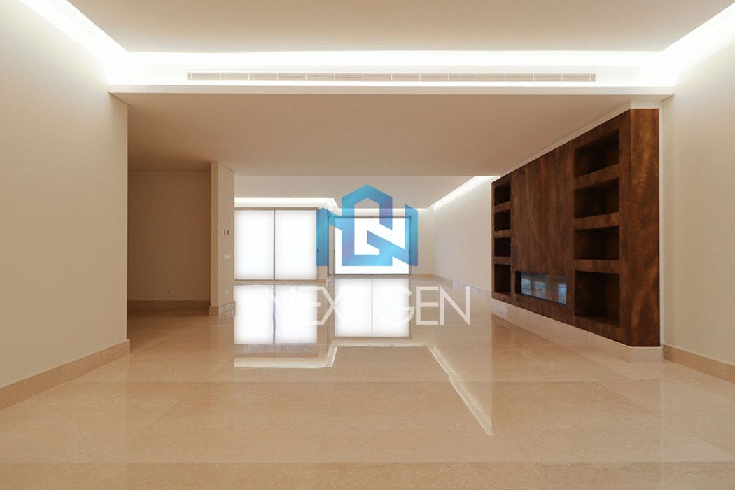 Apartment for Sale in Ain al-Mraiseh