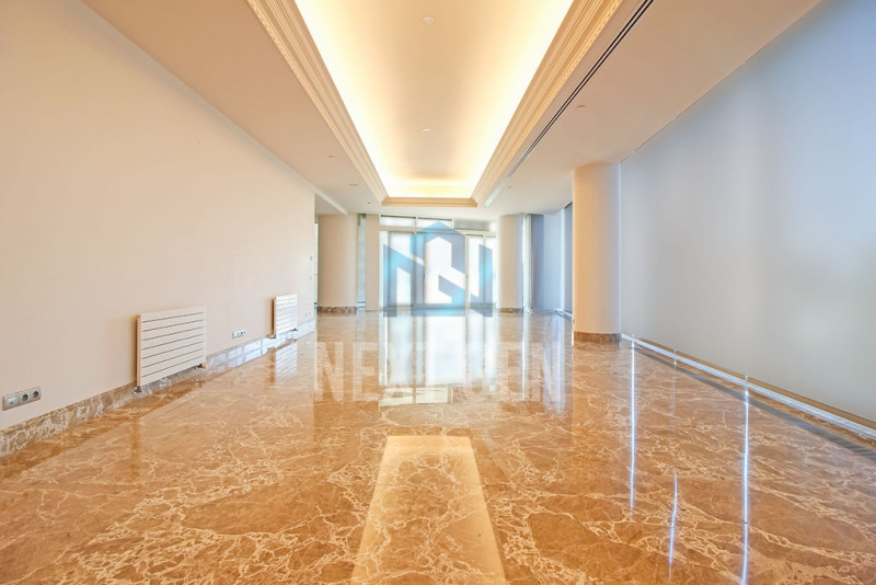 Apartment for Sale in Downtown