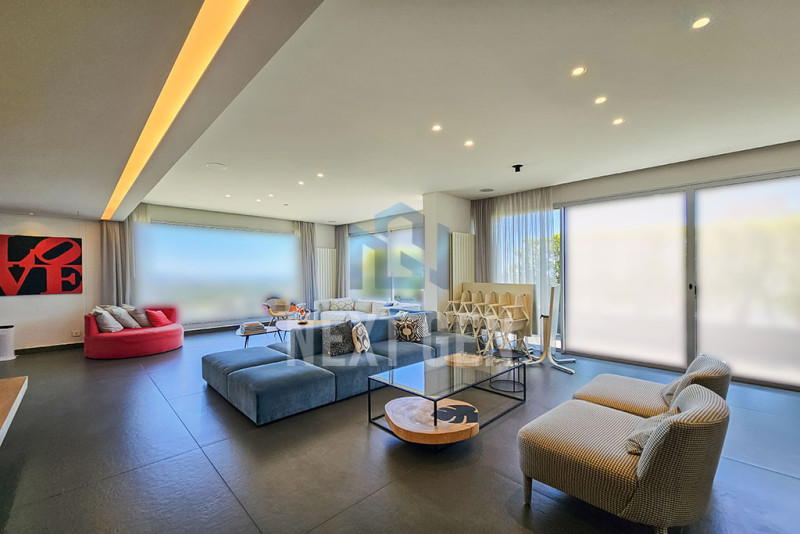 Apartment for Sale in Achrafieh