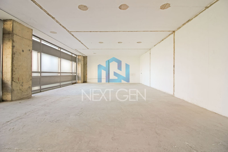 Office for Rent in Downtown 